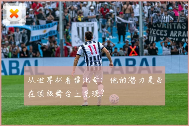 从世界杯看雷比奇:他的潜力是否在顶级舞台上兑现?