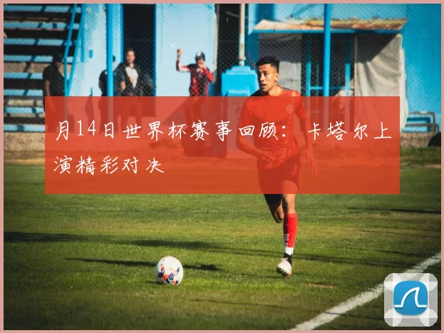 月14日世界杯赛事回顾:卡塔尔上演精彩对决